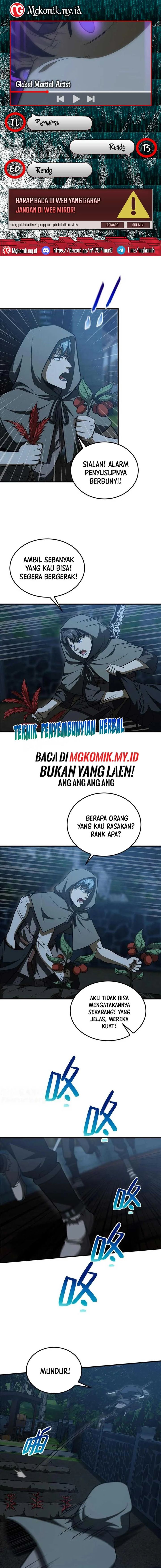 Dilarang COPAS - situs resmi www.mangacanblog.com - Komik global gao wu 189 - chapter 189 190 Indonesia global gao wu 189 - chapter 189 Terbaru 0|Baca Manga Komik Indonesia|Mangacan